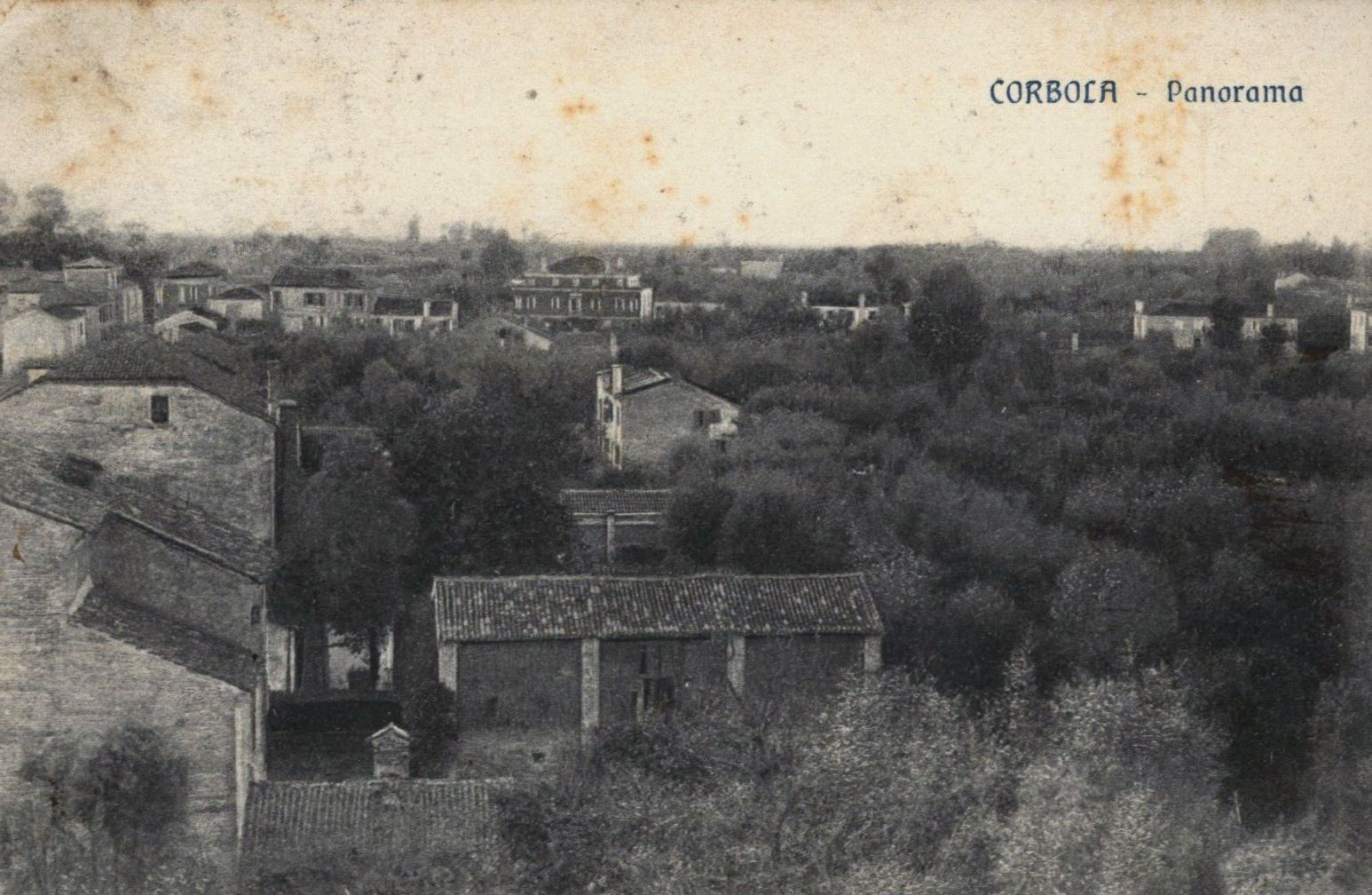 Mercatali Casa della madre