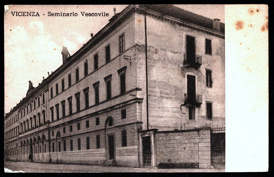 Mercatali Vicenza seminario_r