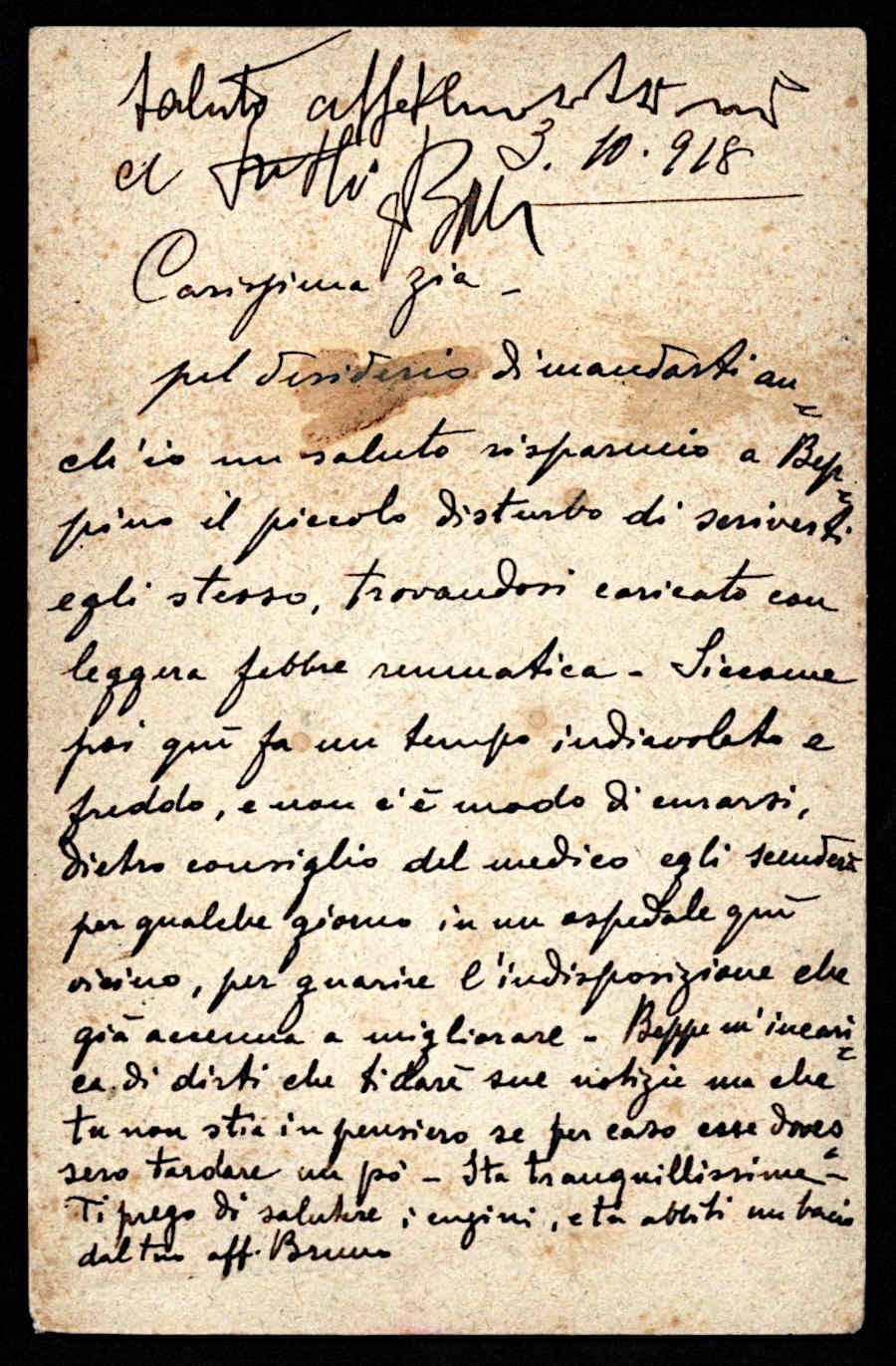 Mercatali Lettera cugino_r