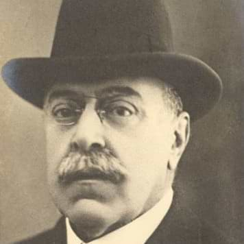 Enrico Tedeschi