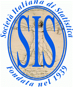SIS: Società Italiana di Statistica