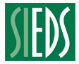 SIEDS: Società Italiana di Economia, Demografia e Statistica