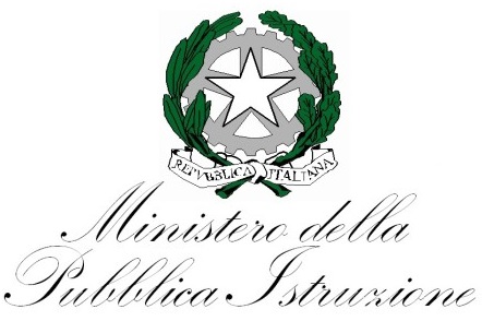 MPI: Ministero della Pubblica Istruzione