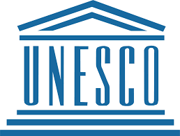 UNESCO: United Nations Educational, Scientific and Cultural Organization