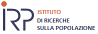 IRP: Istituto di Ricerche sulla Popolazione