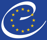 Consiglio d'Europa