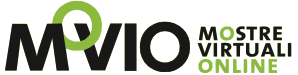 movio