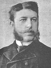 Alberto Isacco Treves De Bonfili (1855–1921)