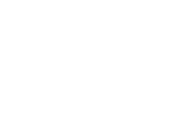 Università di Padova - Sistema Bibliotecario di Ateneo