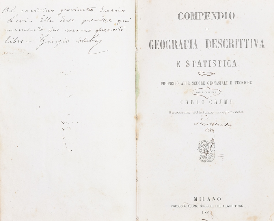 Cajmi_Compendio_di_geografia