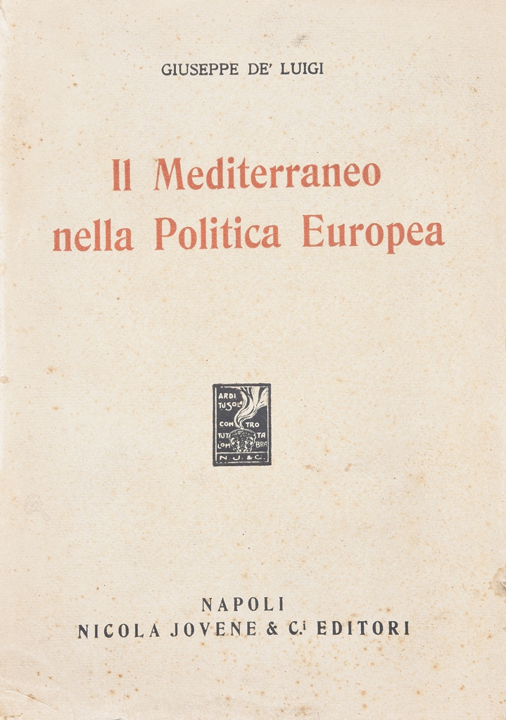 De_Luigi_Mediterraneo_coperta