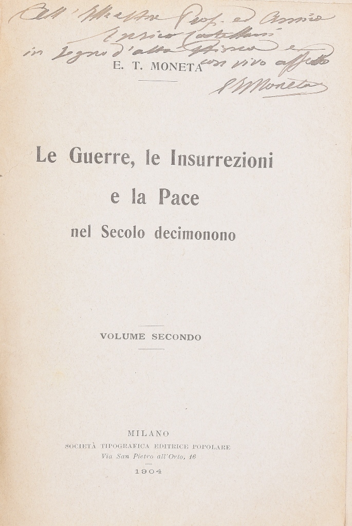 Moneta_Guerre_vol_2b