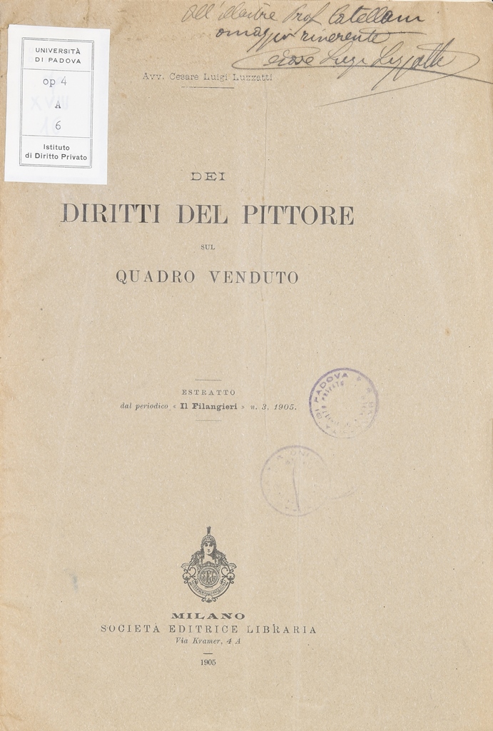 Luzzatti_Diritti_pittore_19050001
