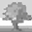 {#GLZ_image.example_img}