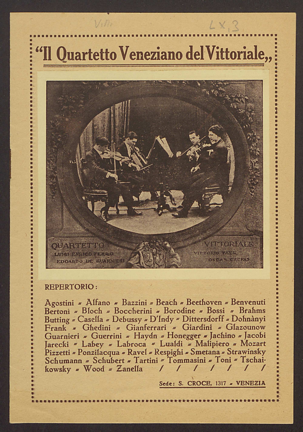 AG_QUARTETTO_DEL_VITTORIALE_page-0002