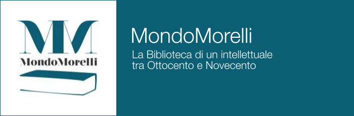 MondoMorelli