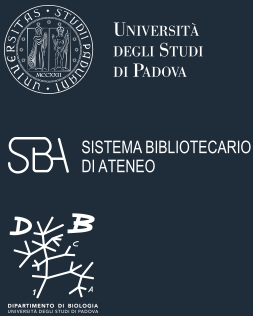 Università degli Studi di Padova