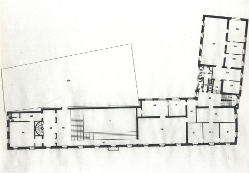 Fig.17-Primo piano