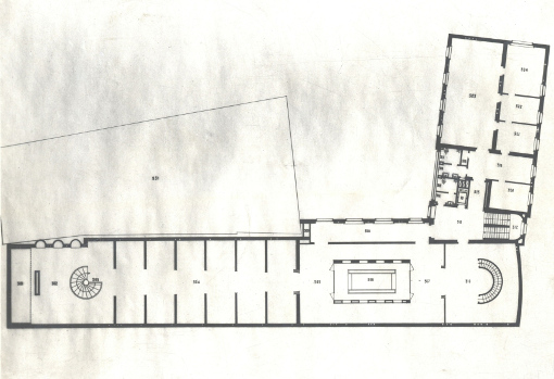 Fig.18-Secondo piano