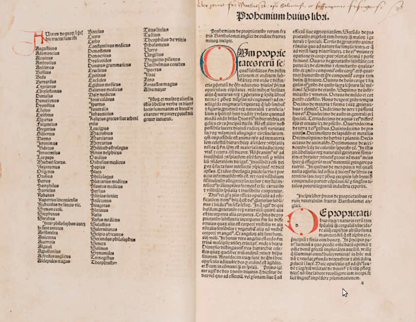 Incunabolo