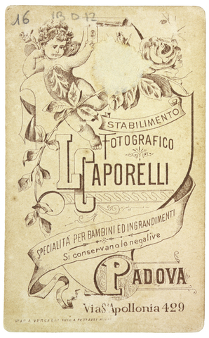 caporelli