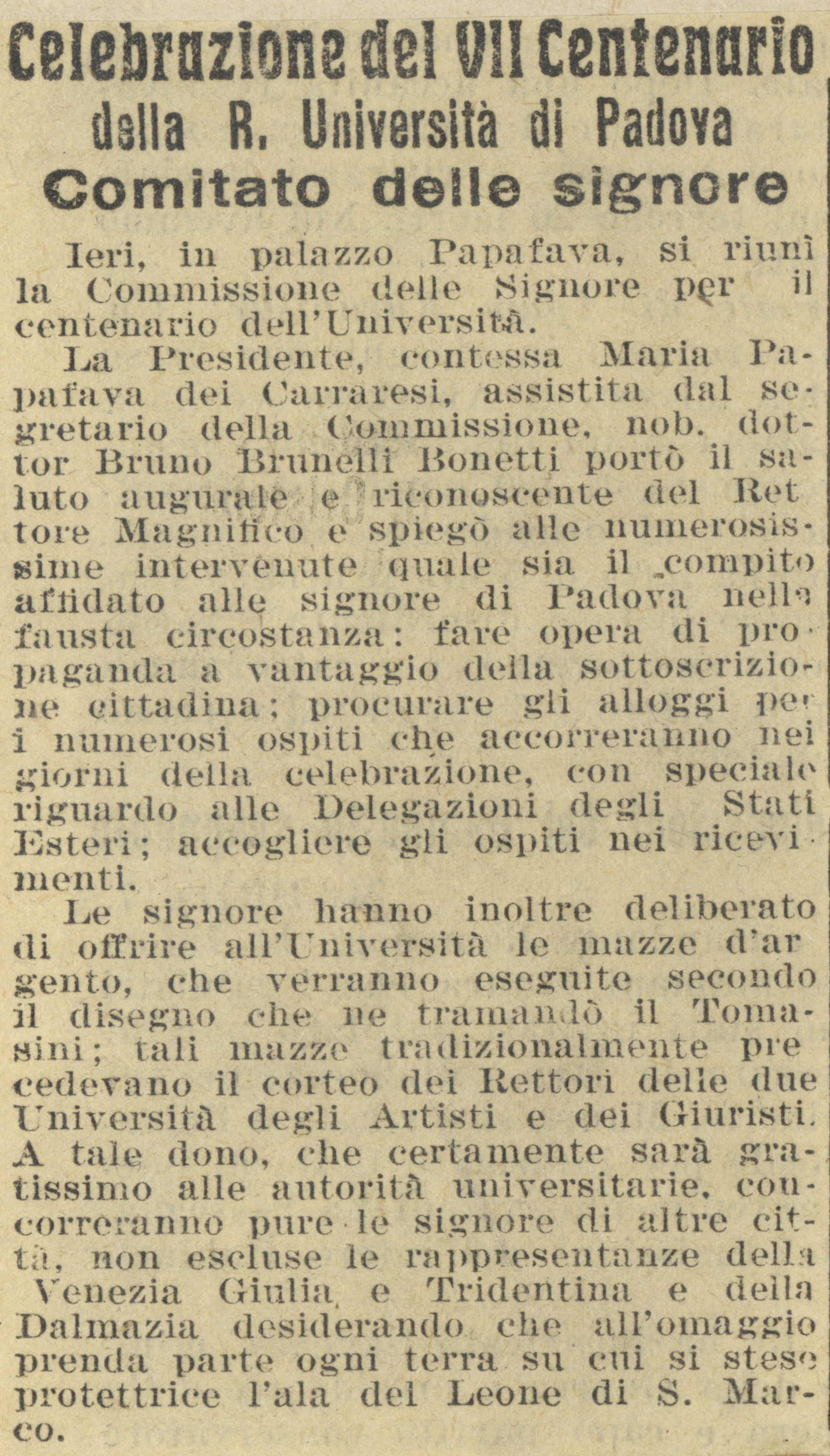 1922_03_08_LaProvinciadiPadova_Iriunione