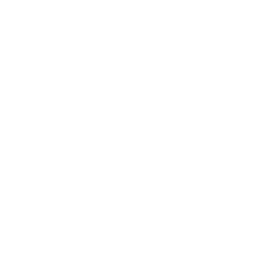 Università di Padova