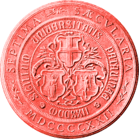logo-square