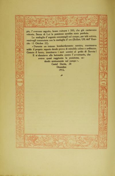Libro del Sacrificio - Federico Guella (II)