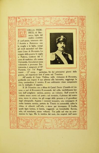 Federico Guella, I (Frizzi 1923)