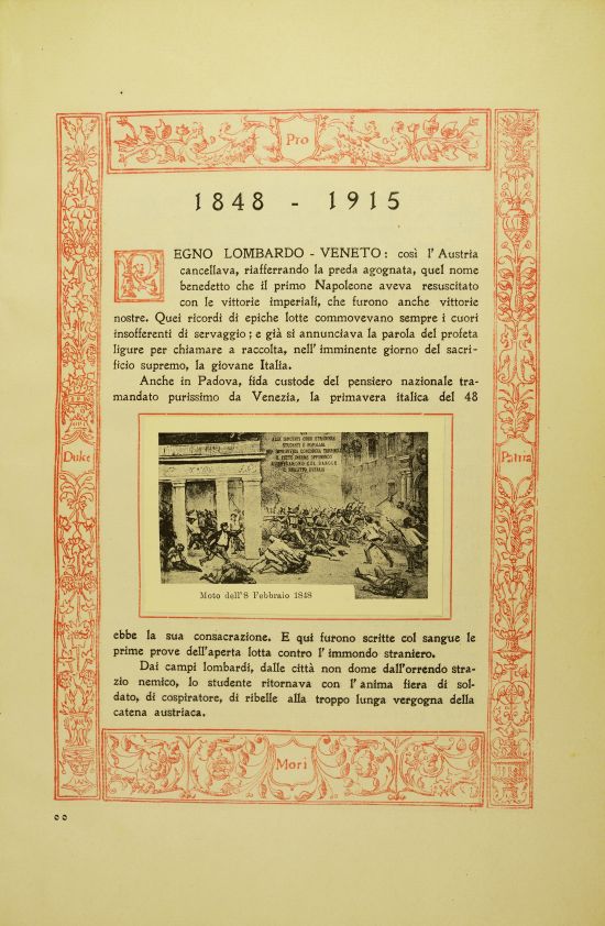 1848-1915 (Frizzi 1923)  