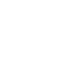 Centro per la storia dell'Università di Padova
