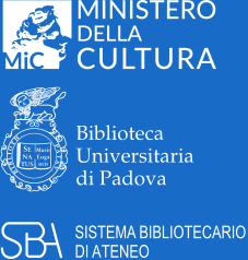 Biblioteca Universitaria