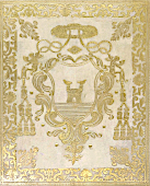 Stemma di Ascanio Varese (BUPD, A.24.a.91) Stemma di Ascanio Varese (BUPD, A.24.a.91)